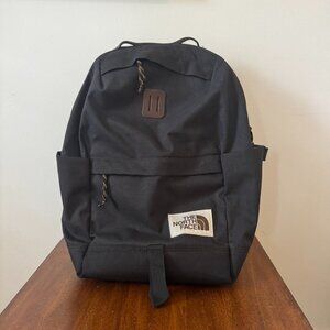 The North Face Daypack Backpack
